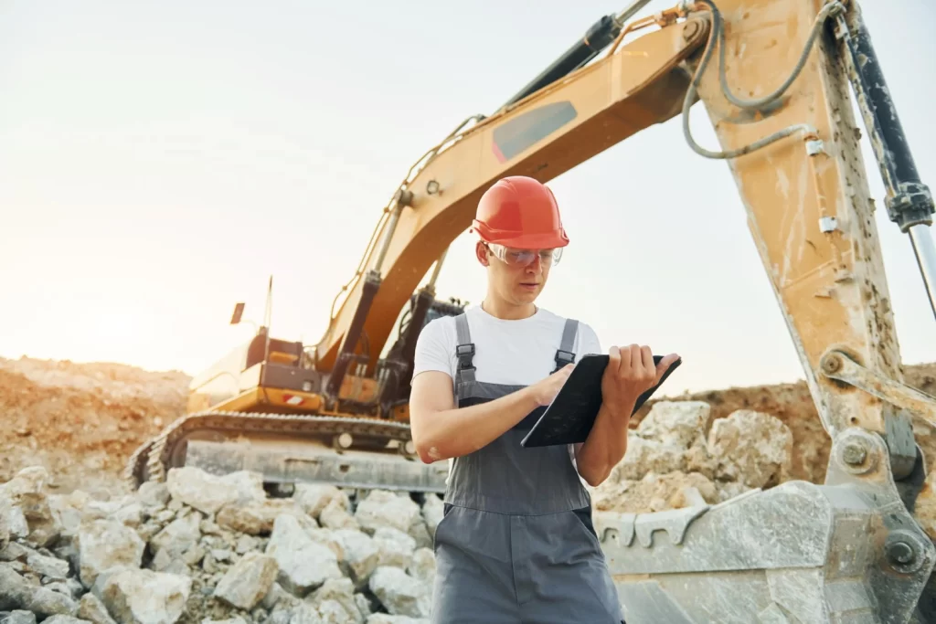 Benefits of Choosing KNG Construction for Your Multifamily Excavation Project in Edmonton